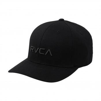 RVCA FLEX FIT